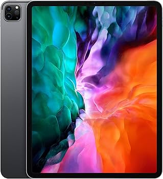 iPad Pro 12.9 三世代 256gb／Apple Pencil付 Amazon.com : 2018 Apple iPad Pro (12.9-inch, Wi-Fi, 256GB